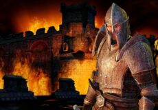 The-Elder-Scrolls