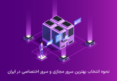 pinbox