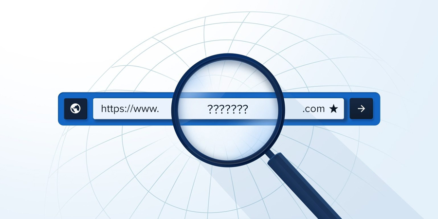02domain-pinbox-ir