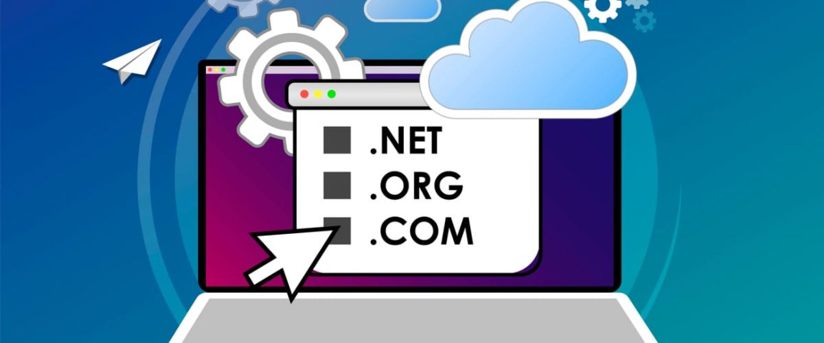 03domain-pinbox-ir