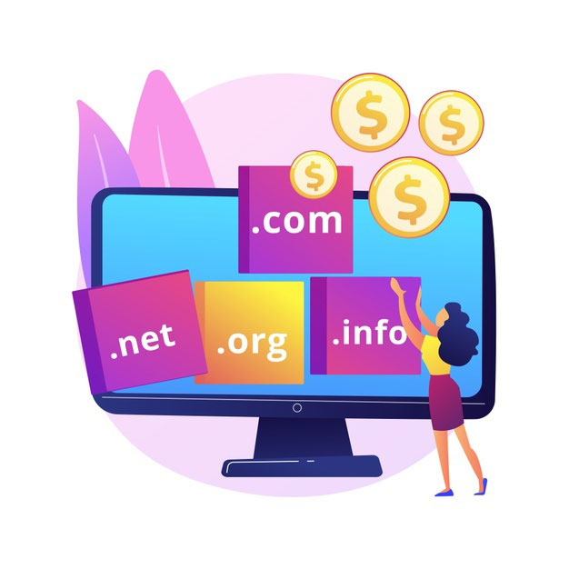 04domain-pinbox-ir