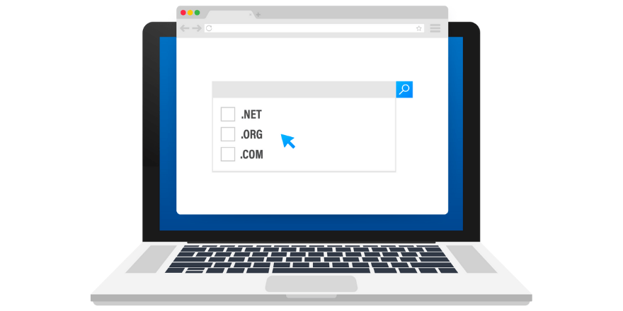 05domain-pinbox-ir