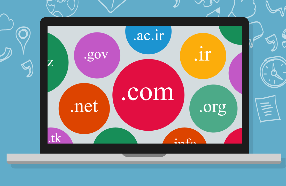 06domain-pinbox-ir