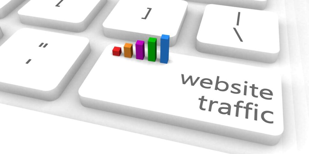 Web traffic01-WwW-pinbox-ir