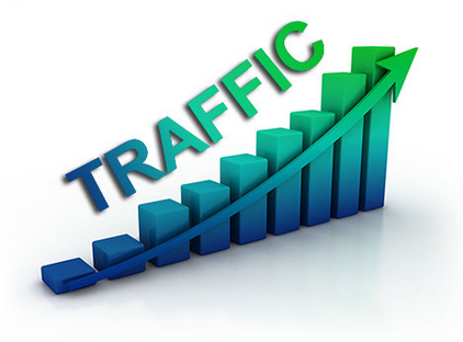 Web traffic02-WwW-pinbox-ir