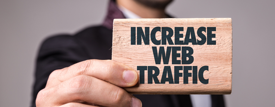 Web traffic04-WwW-pinbox-ir