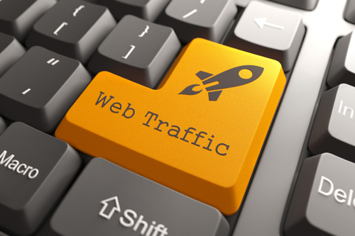Web traffic05-WwW-pinbox-ir