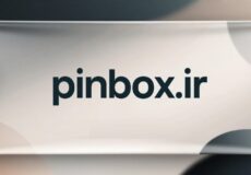 خرید اپل آیدی ارزان و معتبر: راهنمای کامل و نکات مهم