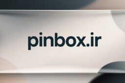خرید اپل آیدی ارزان و معتبر: راهنمای کامل و نکات مهم