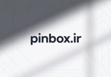 تصویر گرافیکی از رابط کاربری Moz و SEMrush در کنار هم، نشان‌دهنده‌ی قدرت ترکیب این دو ابزار