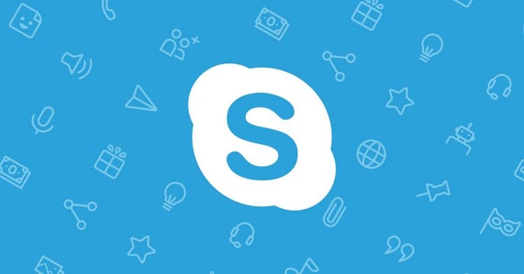 اسکایپ چیست و چگونه از آن استفاده کنیم؟