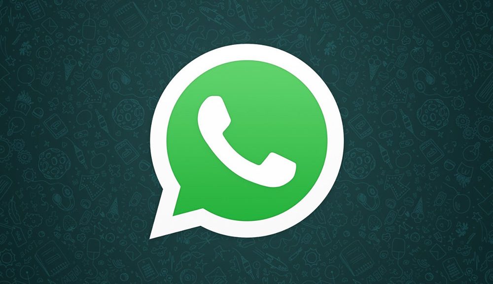 قابلیت حذف خودکار پیام‌ها پس از ۹۰ روز در واتساپ
