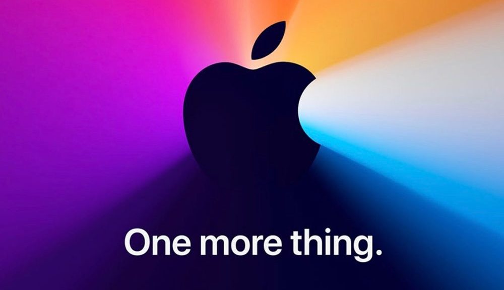 محصولات جدید رویداد سپتامبر اپل | آیفون ۱۳، اپل واچ سری ۷، ایرپاد ۳، آیپد مینی ۶ و مک‌بوک پرو ۲۰۲۱
