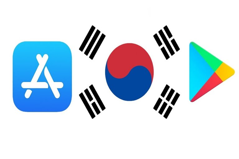 کره جنوبی: گوگل و اپل نمی‌توانند توسعه‌دهندگان را مجبور به استفاده از درگاه‌های پرداخت خود کنند